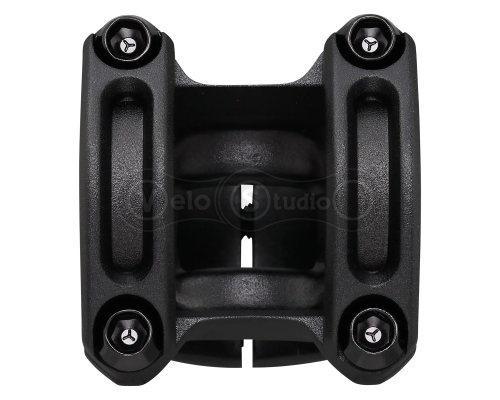 Винос SPANK SPOON 350 45mm, Black