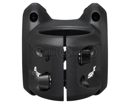 Винос SPANK SPOON 350 45mm, Black