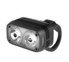Фара Knog Blinder Road 400 Lumens