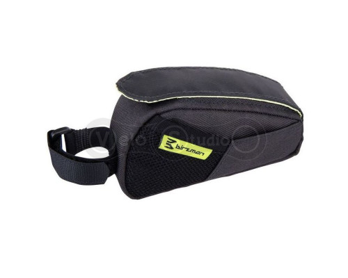 Сумка на раму Birzman Belly B-TOP