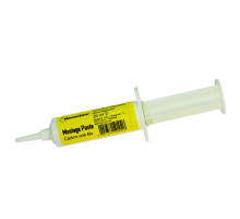 Паста монтажна Hanseline Montagepaste, 20мл