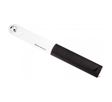 Ключ для торцевых головок Birzman Socket Wrench