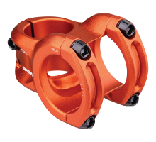 Винос SPANK SPOON 350 35mm, Orange