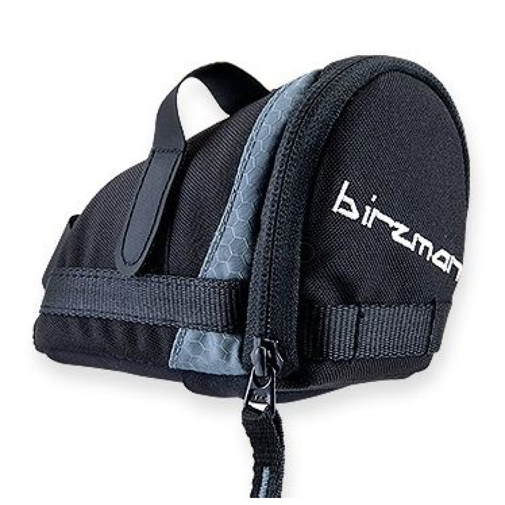 Сумка подседельная Birzman Zyklop Gike 0.5 литра