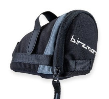 Сумка подседельная Birzman Zyklop Gike 0.5 литра