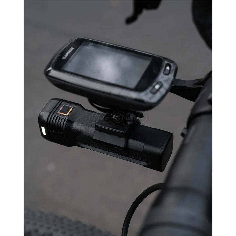 Фара Knog Blinder 1300 Lumen Battery 21700 LiPo