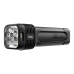 Фара Knog Blinder 1300 Lumen Battery 21700 LiPo