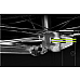 Инструмент Birzman Disc Brake Piston Pusher для разведения калипера