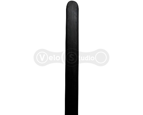 Вело покришка Continental Contact Speed, 28", 700 x 35C, чорна, skin
