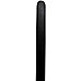 Вело покришка Continental Contact Speed, 28", 700 x 35C, чорна, skin