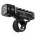 Фара Knog Blinder 1300 Lumen Battery 21700 LiPo