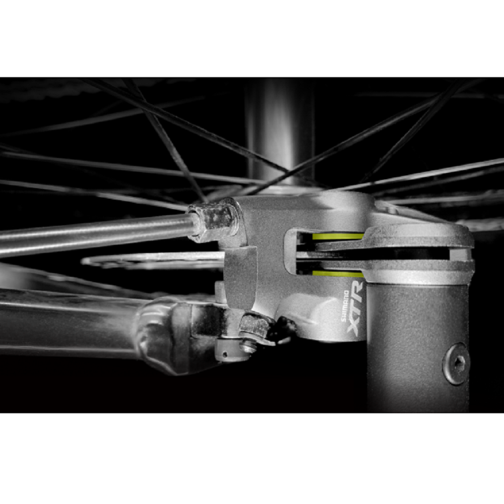 Инструмент Birzman Disc Brake Piston Pusher для разведения калипера
