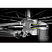 Инструмент Birzman Disc Brake Piston Pusher для разведения калипера