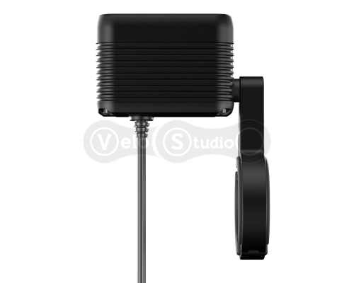 Фара Knog Blinder X 2300 + 10,000 mAh Battery