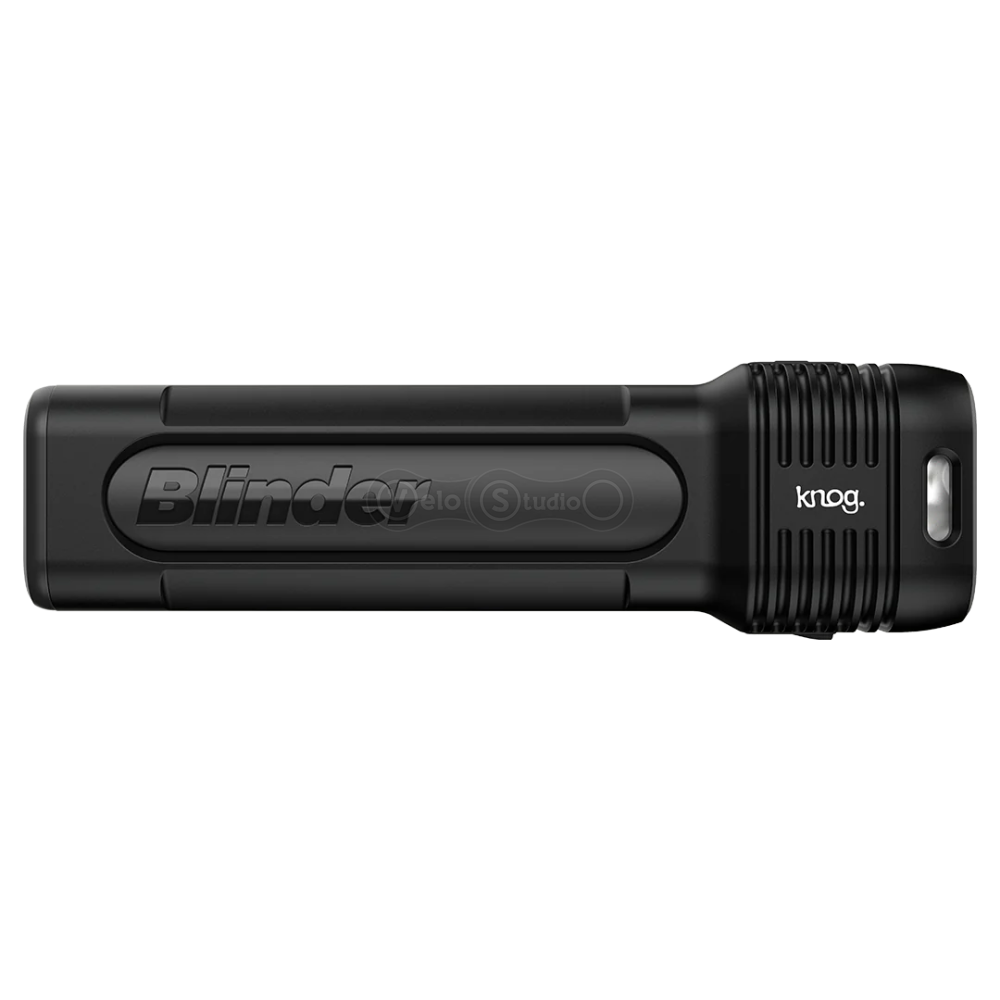 Фара Knog Blinder 1300 Lumen Battery 21700 LiPo