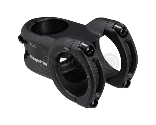 Винос SPANK SPOON 350 45mm, Black