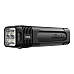 Фара Knog Blinder 900 Lumen Battery 18650 LiPo