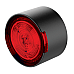 Фара на шлем Knog PWR Rider RedCap Duo 450 Lumens