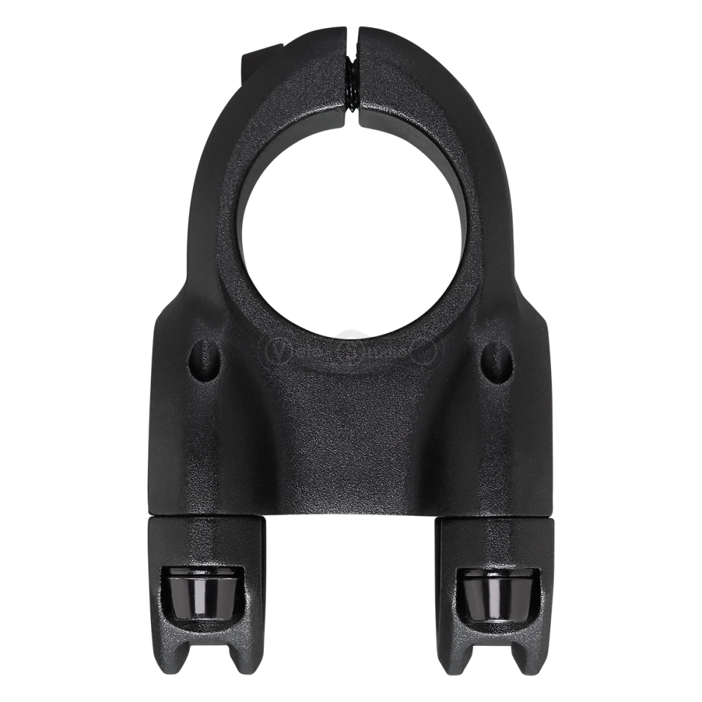 Вынос SPANK SPOON 350 45mm, Black