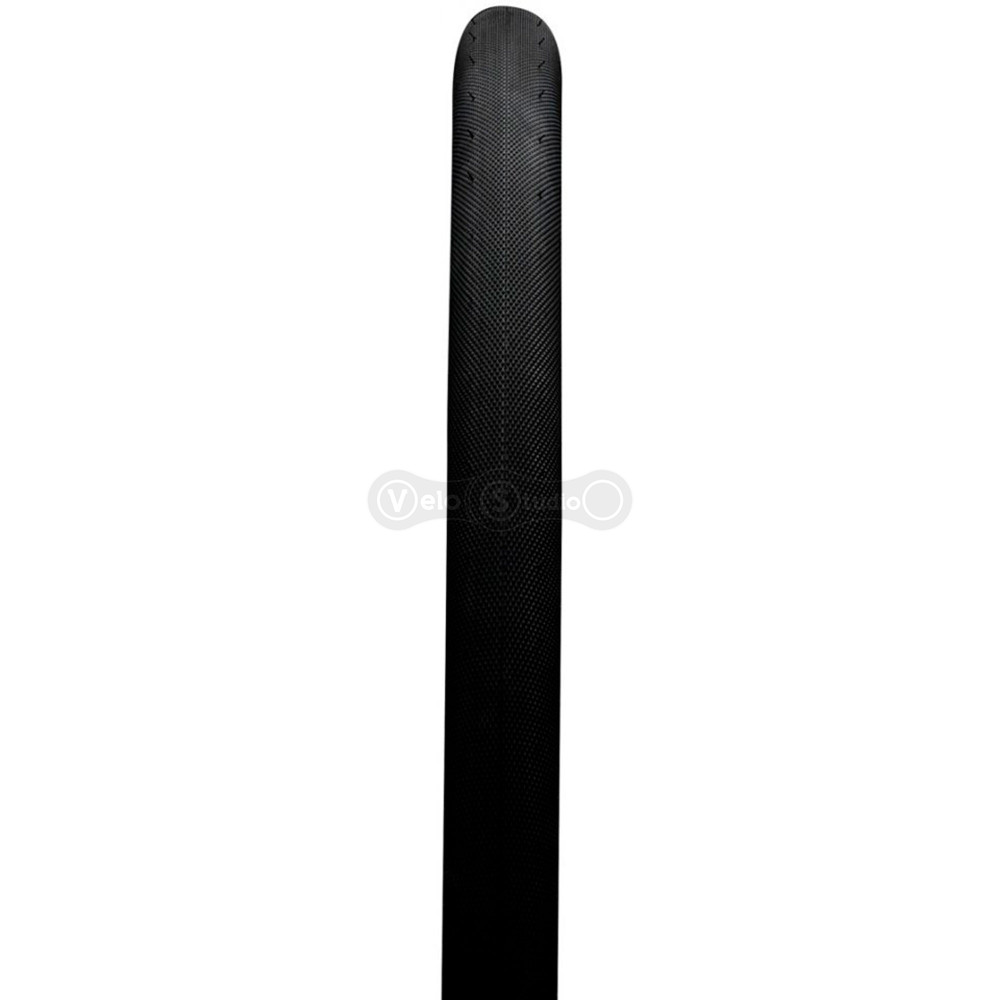 Вело покришка Continental Contact Speed, 28", 700 x 32C, чорна, skin