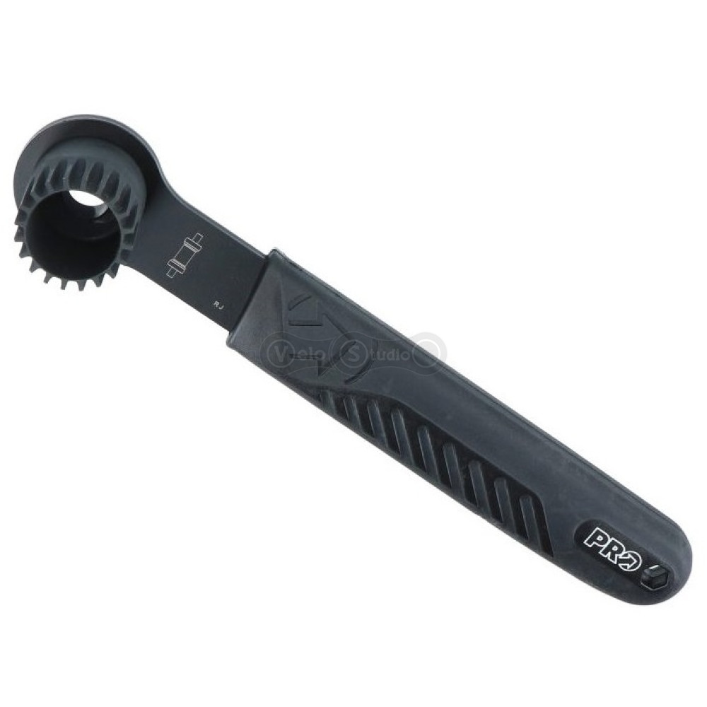 Съёмник каретки PRO для Shimano