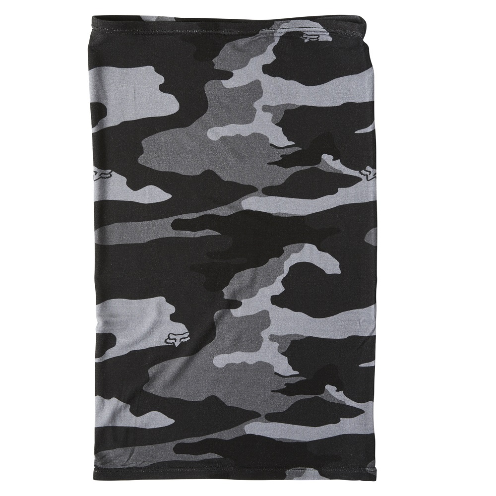 Утеплювач шиї FOX Legion Neck Gaiter Camo