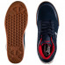 Вело взуття LEATT Shoe DBX 2.0 Flat Onyx V22 US 8.5