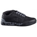 Вело взуття LEATT Shoe DBX 3.0 Flat Black US 10.0