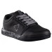 Вело взуття LEATT Shoe DBX 3.0 Flat Black US 10.0
