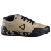 Вело взуття LEATT Shoe DBX 3.0 Flat Dune US 8.5