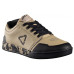 Вело взуття LEATT Shoe DBX 3.0 Flat Dune US 8.5