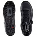 Вело обувь LEATT Shoe DBX 6.0 Clip Black US 10.0