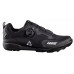 Вело обувь LEATT Shoe DBX 6.0 Clip Black US 10.0