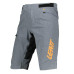 Вело шорти LEATT Shorts MTB 3.0 Enduro Rust розмір 32