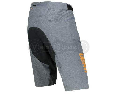 Вело шорти LEATT Shorts MTB 3.0 Enduro Rust розмір 32