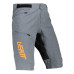 Вело шорти LEATT Shorts MTB 3.0 Enduro Rust розмір 32