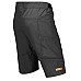 Вело шорты LEATT Shorts MTB 3.0 Trail Black размер 32