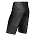 Вело шорты LEATT Shorts MTB 3.0 Trail Black размер 32