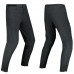 Вело штаны LEATT Pant MTB 3.0 Enduro Black размер 38