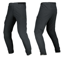 Вело штани LEATT Pant MTB 3.0 Enduro Black розмір 38