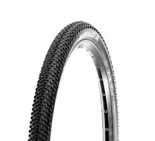 Покрышка 29x2.35 (55-622) Kenda K1153 APTOR, black, 30tpi