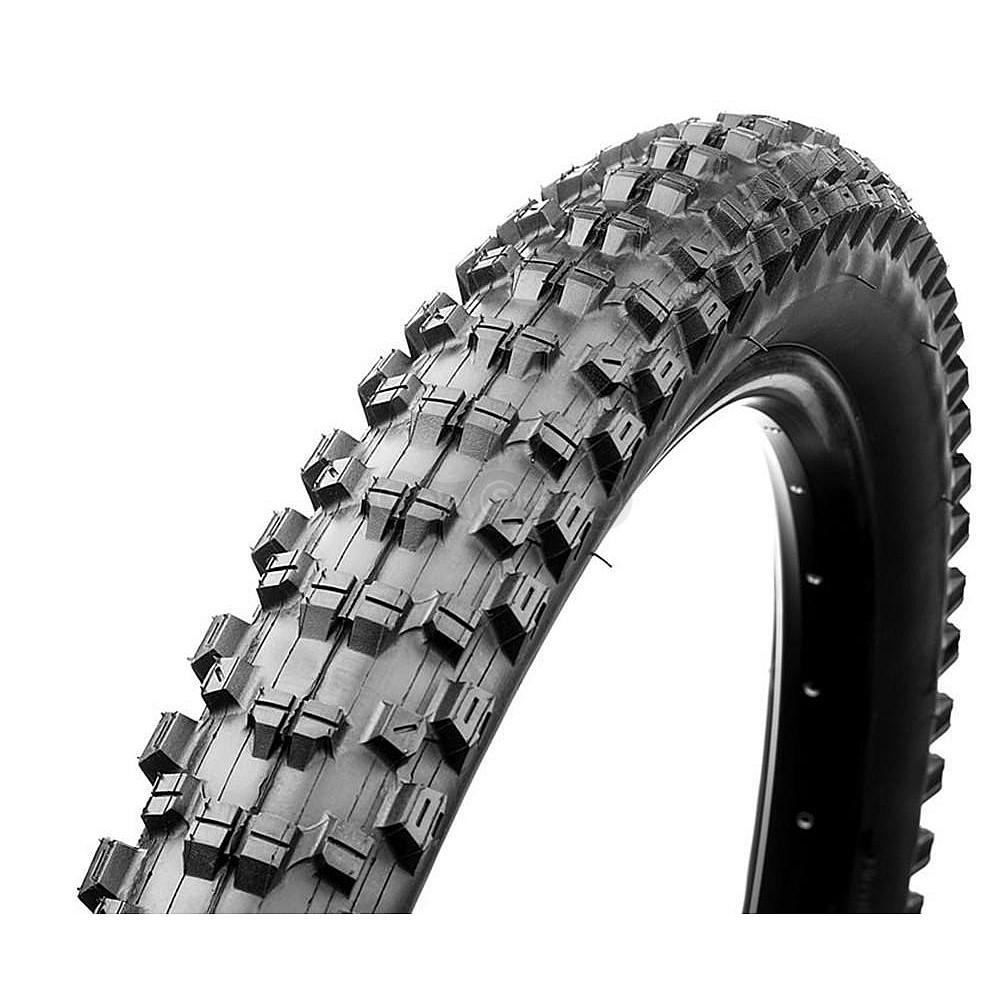 Покришка 26x2.10 (54-559) Kenda K1010 NEVEGAL, black, 30tpi