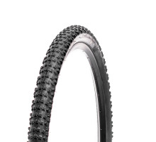 Покрышка 29x2.20 (55-622) Kenda K1080 SLANT SIX, black, 30tpi