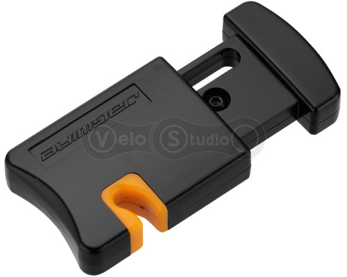 Резак для гидролинии JAGWIRE WST025 Space Age 2.0 Pl