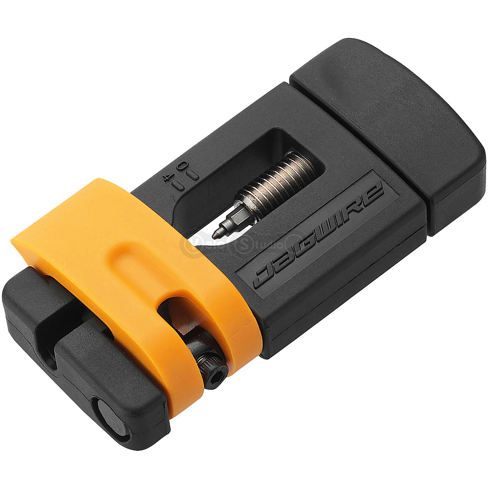 Резак для гидролинии JAGWIRE WST026 Needle Driver 2.0