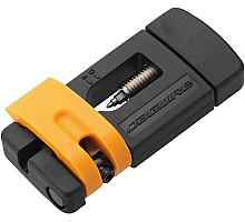 Резак для гидролинии JAGWIRE WST026 Needle Driver 2.0