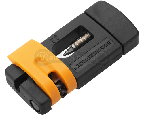 Різак для гідролінії JAGWIRE WST026 Needle Driver 2.0