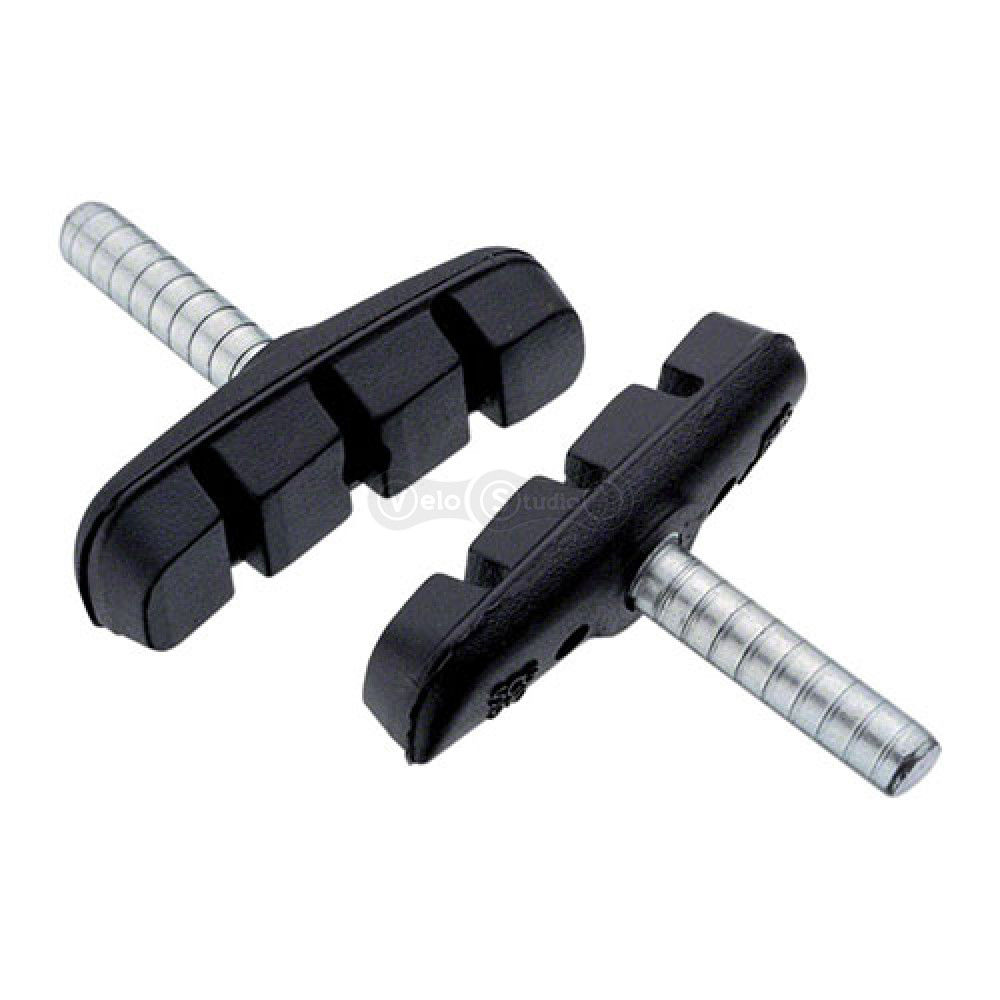 Колодки гальмові JAGWIRE JS910H Canti 53мм - V-Brake - Black