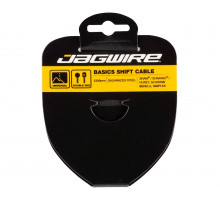 Трос гальма JAGWIRE Basics 92RG2795 гальванізований 1.6X2795мм Sram/Shimano ROAD+MTB
