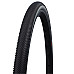 Вело покришка Schwalbe G-ONE ALLROUND 28x1.50 700x40C Performance, RaceGuard, Race, ADDIX GREEN